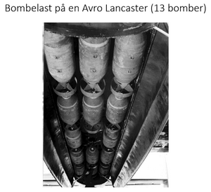 Bombelast i Avro Lancaster.PNG