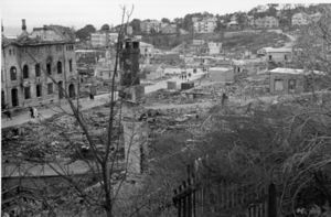 Bombingen av Molde 01.jpg