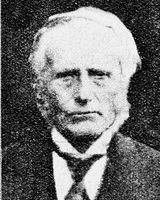 2. Bonde Lars Jakobsen.jpg