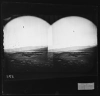 72. Bones, Mo. Stereoskop - NB bldsa OTO0875 A.jpg