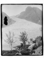 3. Bonhusbræen Mauranger - NB MS G4 0624.jpg