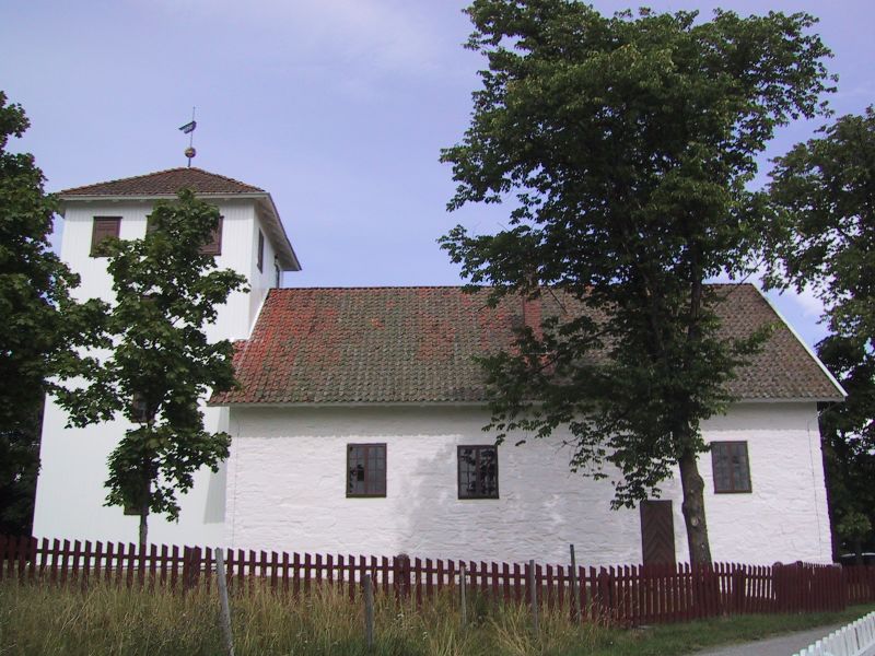 Fil:Bonsnes kirke.JPG