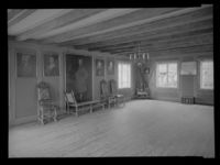 27. Borgarsyssel Museum, Sarpsborg - no-nb digifoto 20150219 00108 NB MIT FNR 16397.jpg