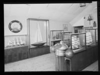 24. Borgarsyssel Museum, Sarpsborg - no-nb digifoto 20150219 00115 NB MIT FNR 16396.jpg