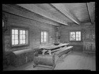 23. Borgarsyssel Museum, Sarpsborg - no-nb digifoto 20150219 00124 NB MIT FNR 16395.jpg