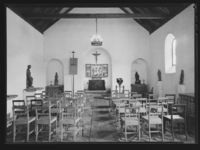 26. Borgarsyssel museum, Sarpsborg - no-nb digifoto 20150219 00137 NB MIT FNR 16407.jpg