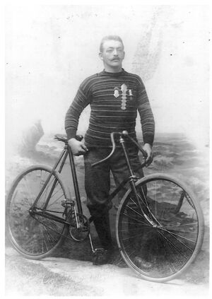 Borge Børresen 1.jpg