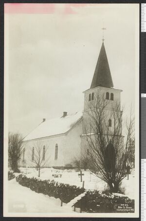 Borge Kirke - no-nb digifoto 20151125 00001 bldsa PK06741.jpg