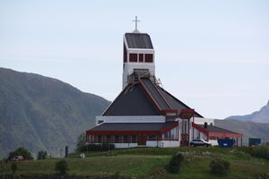 Borge kirke 2009-07-03.jpg