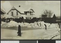 121. Borgen Pensionat, Feiring - no-nb digifoto 20150902 00177 bldsa PK22709.jpg