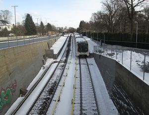 Borgen stasjon Oslo 2013 2.jpg