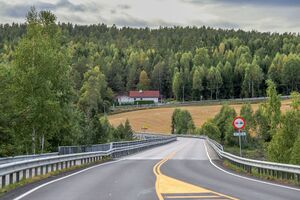 Borgenveien 220917.jpg