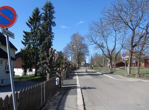 Borgenveien Oslo 2014.jpg