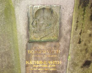 Borger With gravminne.jpg