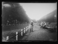 252. Borggaten - no-nb digifoto 20160308 00003 NB NS NM 09928.jpg