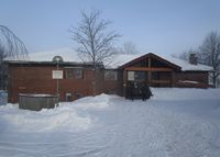 19. Borgheim menighetssenter Nøtterøy 2016.jpg