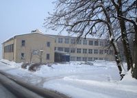 22. Borgheim ungdomsskole Nøtterøy 2016.jpg