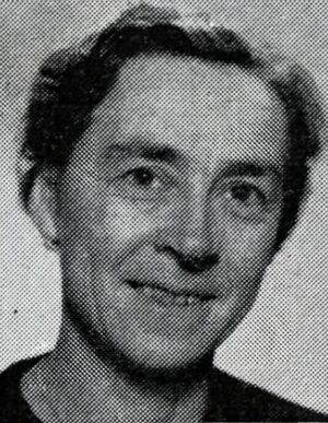 Borghild Anmarkrud (1918-2019).jpg