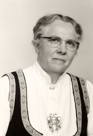 Borghild Bondevik Haga Stortinget.jpg