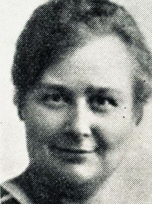 Borghild Semb 1889-1944.JPG