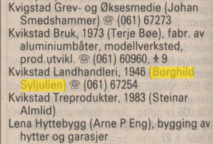 Borghild Syljulien.png