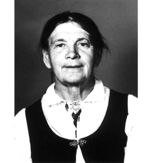 Borghild tranum røer.png