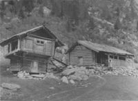 4. Borgjæ gamle tomt.jpg