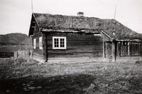 1. Borgja, Borgen, Telemark - Riksantikvaren-T165 01 0057.jpg