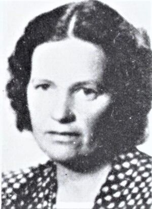 Borgny Valvatne lærer.jpg