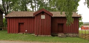 Borgstue Hedmarksmuseet.jpg