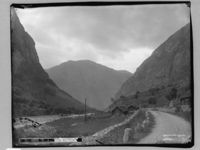 30. Borgund - NB MS G4 0131.jpg