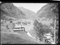 288. Borgund - no-nb digifoto 20150226 00174 NB MIT FNR 00156.jpg