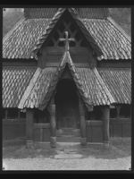 137. Borgund Stavkirke - no-nb digifoto 20150625 00082 NB MIT FNR 27908.jpg