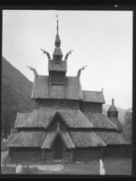 136. Borgund Stavkirke - no-nb digifoto 20150625 00084 NB MIT FNR 27911.jpg