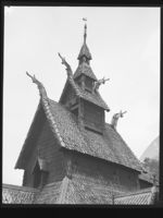 134. Borgund Stavkirke - no-nb digifoto 20150625 00088 NB MIT FNR 27907.jpg