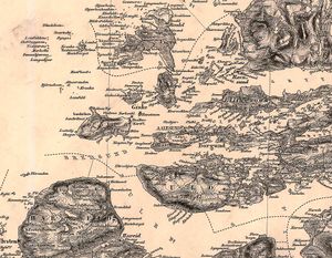 Borgundfjorden kart1882.jpg