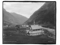 31. Borgunds kirker, Sogn - NB MS G4 0762.jpg