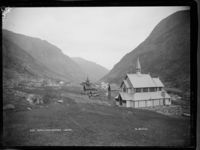 23. Borgunds kirker Lerdal - NB MS G3 0049.jpg