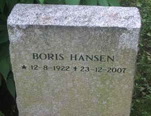 Boris Hansen gravminne.jpg