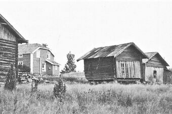 Borketorpet Brandval Finnskog 1975.jpg