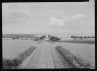 28. Borre - no-nb digifoto 20151119 00027 NB MIT FNR 16361A.jpg