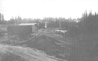 Borthus Kongsvinger gnr. 71-55 1972.jpg