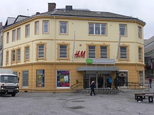 Bothner-gården i Harstad.jpg