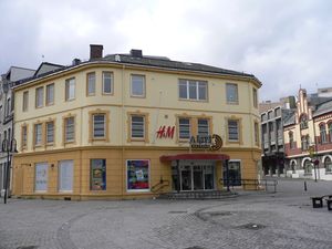 Bothner-gaarden 2009.jpg