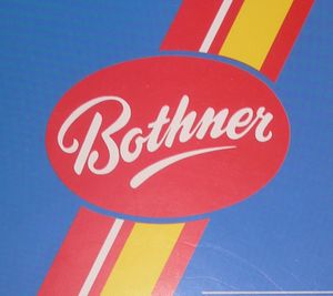 Bothner-logoen.jpg