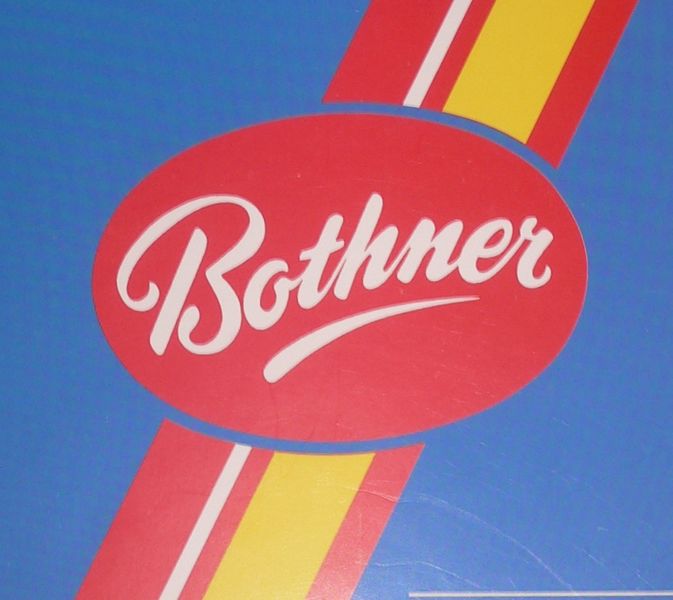 Fil:Bothner-logoen.jpg