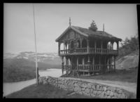 467. Botn - no-nb digifoto 20160223 00260 NB MIT FNR 02141.jpg