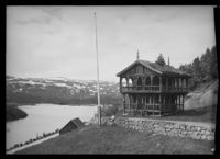 470. Botn - no-nb digifoto 20160223 00280 NB MIT FNR 02143.jpg