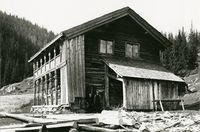 8. Botne, Telemark - Riksantikvaren-T177 01 0100.jpg