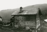 9. Botne, Telemark - Riksantikvaren-T177 01 0101.jpg